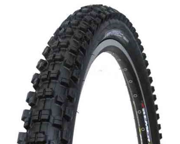 Guma 24x2,50, K-1010, 62-507, Nevegal