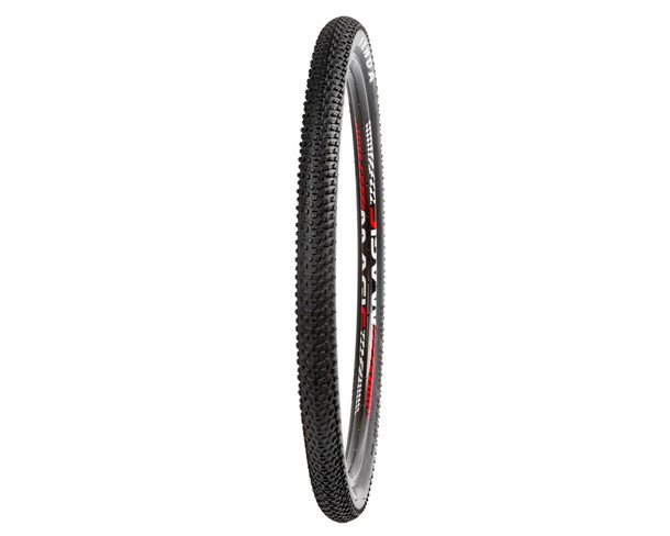 Guma 26x2,10, K-1153, 52-559