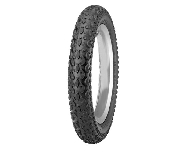 Guma 12x1/2x2.1/4, K-921, 62-203