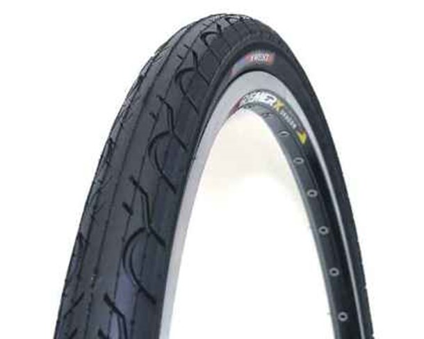 Guma 26x1,50, K-193, 40-559, KWEST