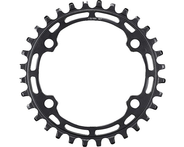 Lančanik 32 zuba Deore 10/11-brzina