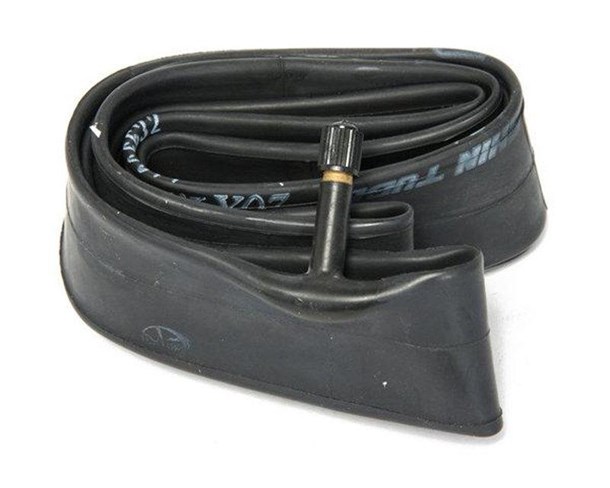 Zračnica 700x28-45C A/V bulk KUJO 33mm