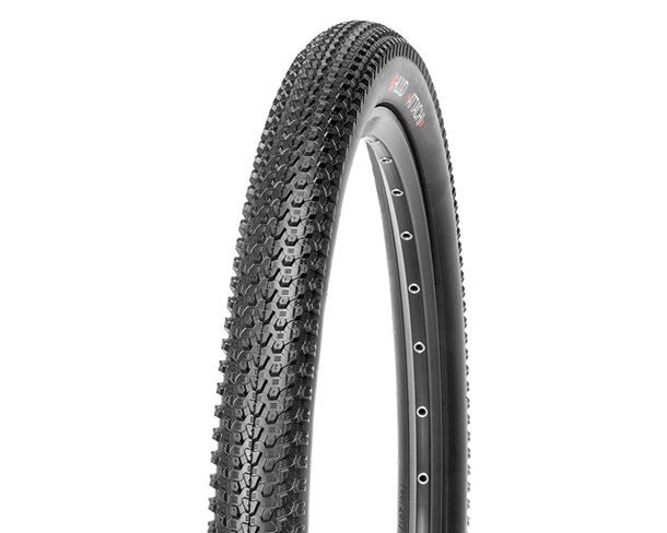 Guma 29x2,10 KUJO Attachi Clincher