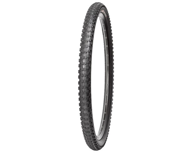 Guma 29x2,10 KUJO Mr. Robsen