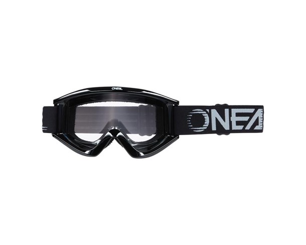 Goggle O'Neal B-Zero V.22 Black