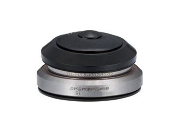 Ležaj vilice head set 1,1/8-1,5" x 42 x 52.2 x 39.8mm