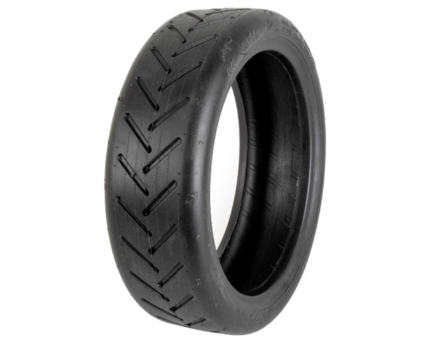 Guma '8,5" za E-romobil