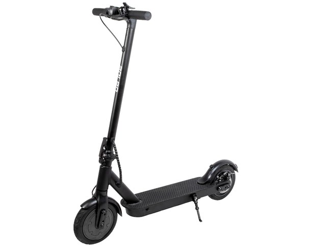 Romobil ELEKTRO ANLEN E9X EU