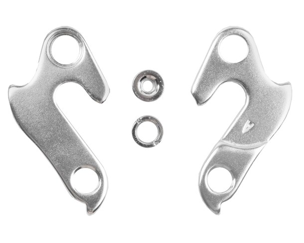 Nosač mjenjača Jamis