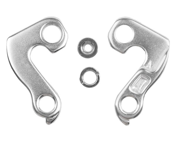 Nosač mjenjača Diamondback