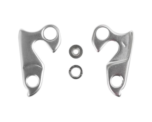 Nosač mjenjača Jamis EXPLORER 2.0