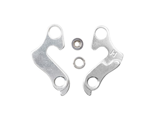 Nosač mjenjača TIP-H