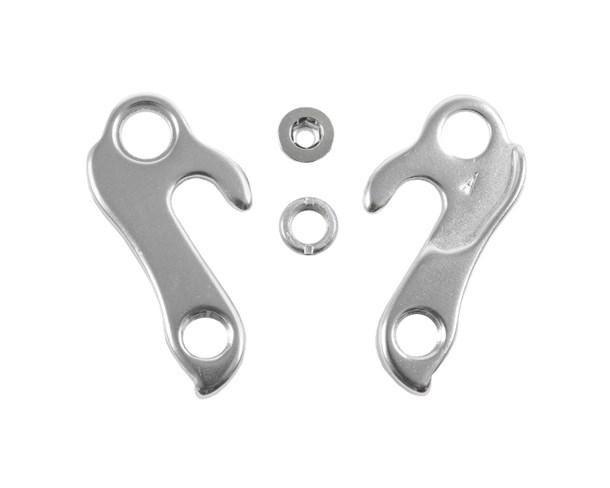 Nosač mjenjača 660888