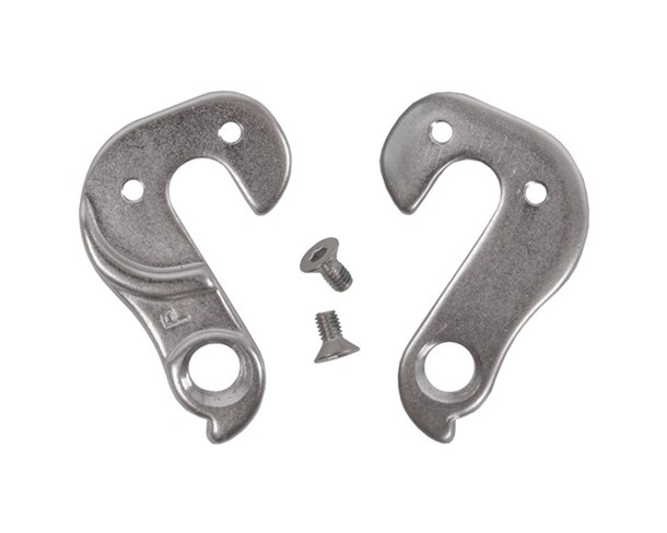 Nosač mjenjača 660892