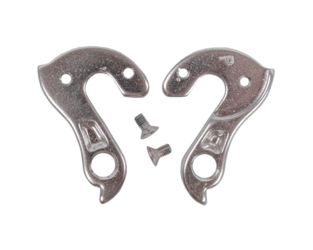 Nosač mjenjača 660894