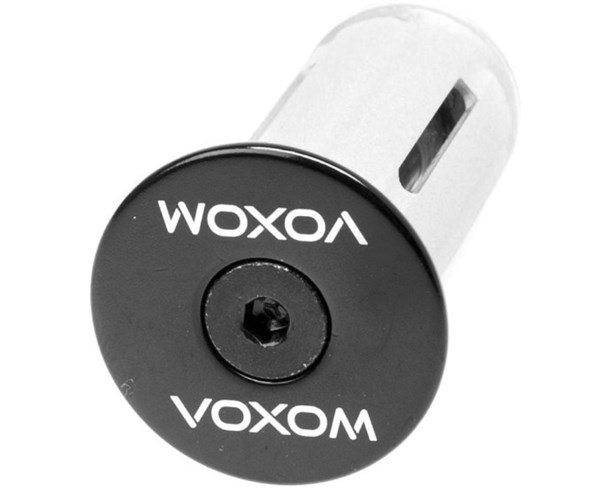 Kapa lule volana VOXOM