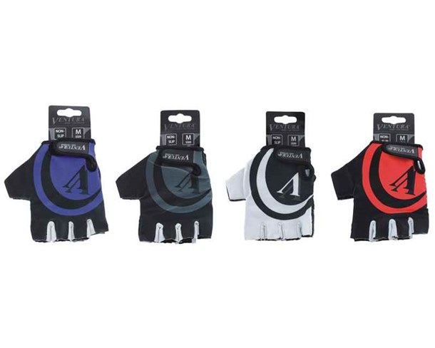 Rukavice Ventura M