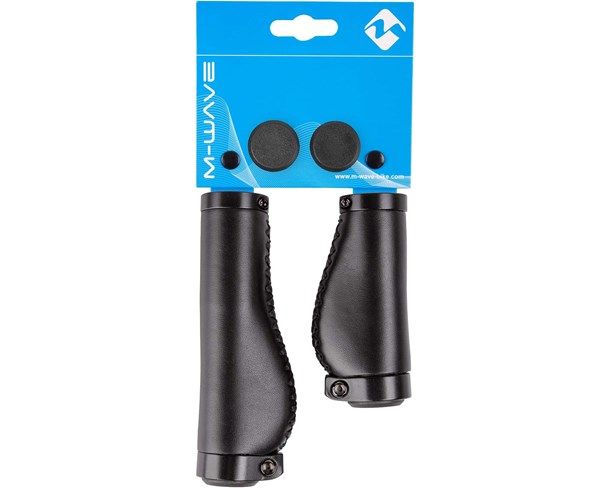 Gripovi Velo Cloud Buff Fix 92mm/135mm