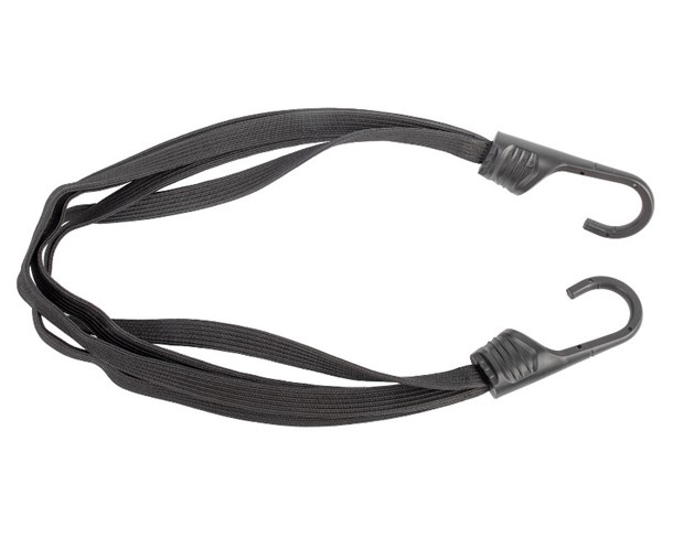 Traka rastezljiva za prtljažnik 4-trake