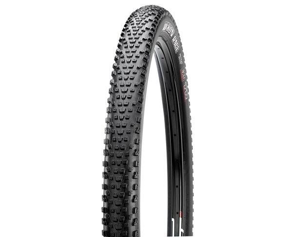 Guma 29x2,25 Maxxis Rekon Race TR EXO 3C Speed