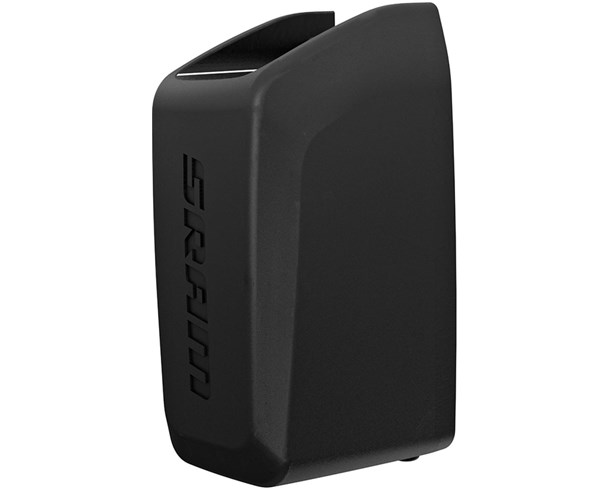 SRAM® Baterija Eagle/eTap/Reverb AXS