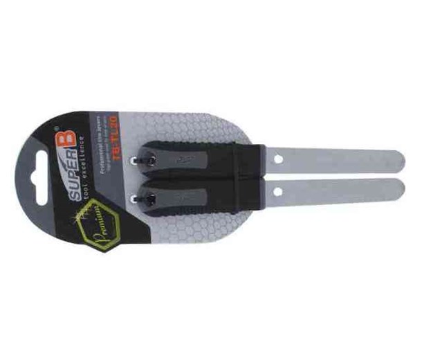 Alat za skidanje guma SUPER-B metalni