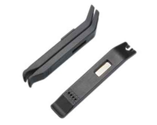 Alat za skidanje guma SUPER-B 3-kom