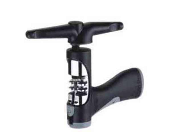 Ključ za lanac B-tools