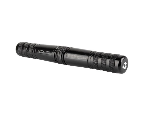 Set za krpanje tubeless gume M-WAVE