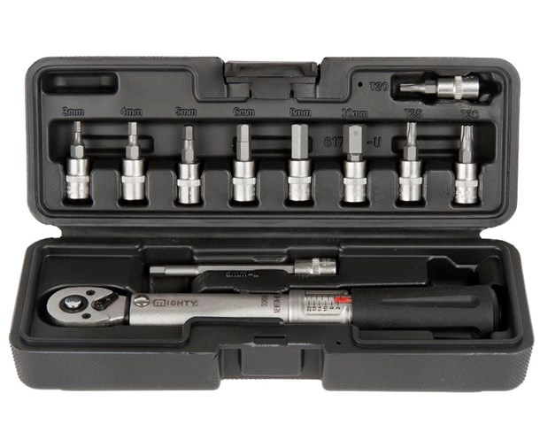 Ključ gedore MOMENT-KLJUČ 880275