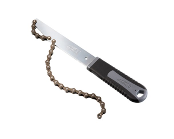 Alat za kasetu sa lancem SUPER-B