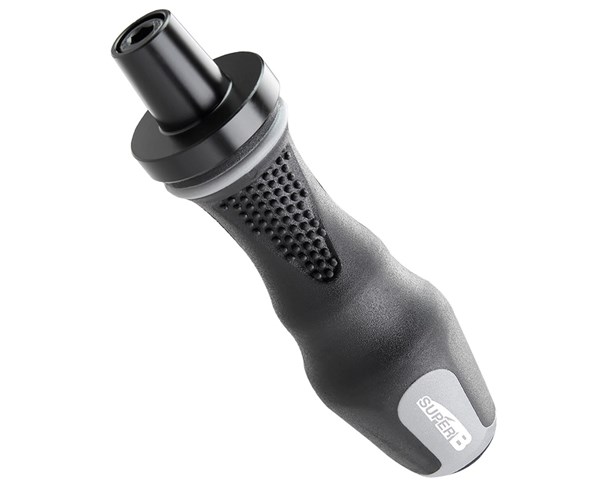 Alat "lažna pedala" SUPER B TB-PD35