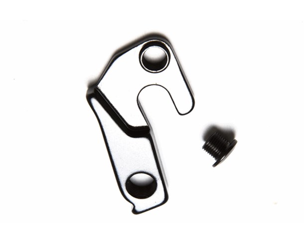 Nosač mjenjača Norco 913010-002