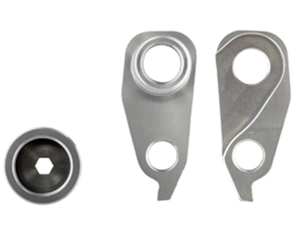 Nosac mjenjaca Norco 913015-001-1