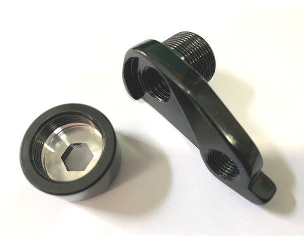 Nosac mjenjaca Norco 913015-001-2