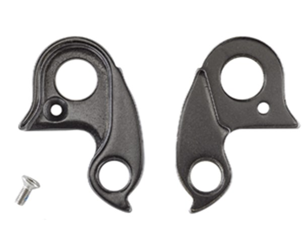 Nosac mjenjaca Norco 913015-002