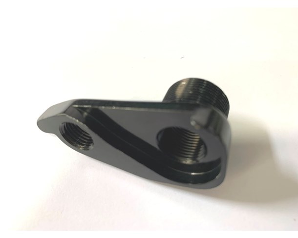 Nosac mjenjaca Norco 913015-004