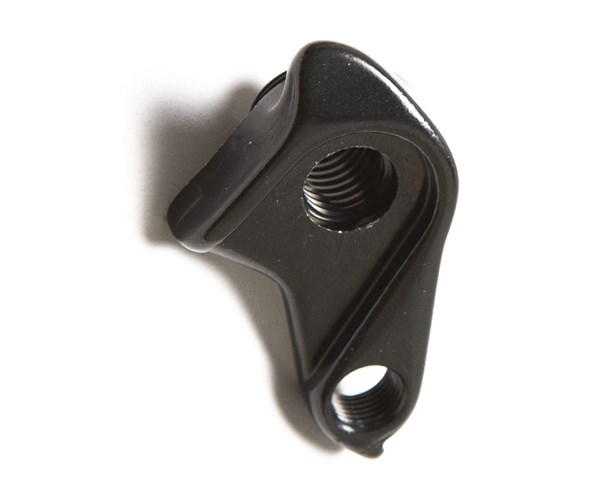 Nosač mjenjača Norco UDH 913015-006