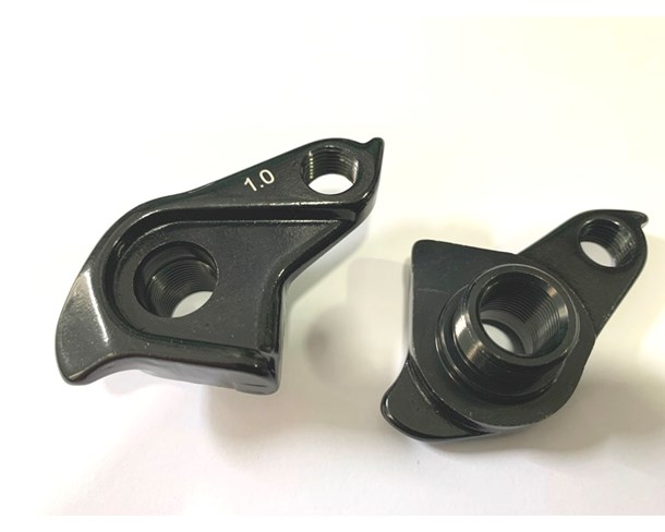 Nosac mjenjaca Norco UDH 913015-007