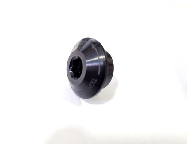 Matica osovine Norco 913020-004