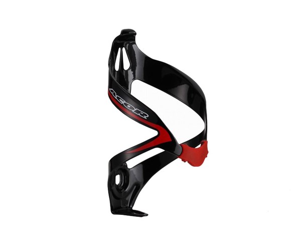 Nosač bidona ALU ABC-21501 black