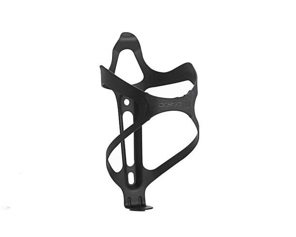 Nosač bidona ALU ABC-21505 black