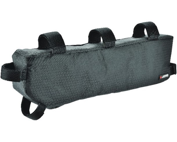 Torbica na ramu 48x13.5x45.5x10x6cm ABG-21904