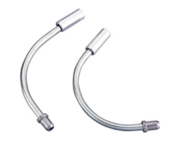 Lulice za V-brake ABR-2210