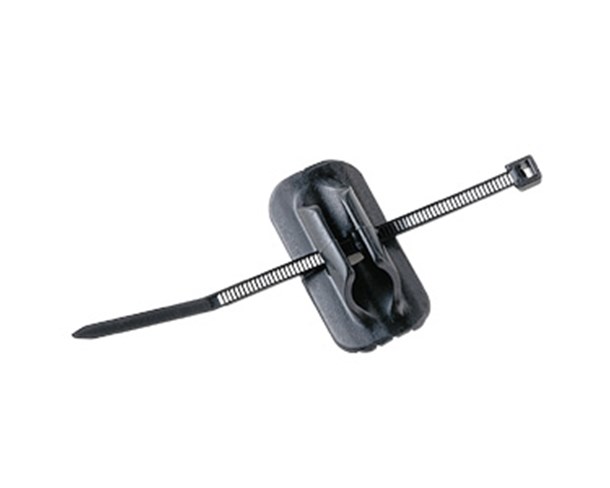 Nosač bužira samoljepljivi ACB-2102