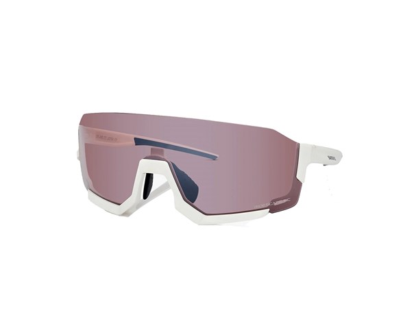 Shimano Naočale Aerolite White Ridescape HC