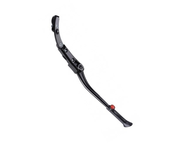 Nogar zadnji 24-29" AKS-21201