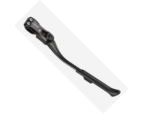 Nogar zadnji 24-29" AKS-21407