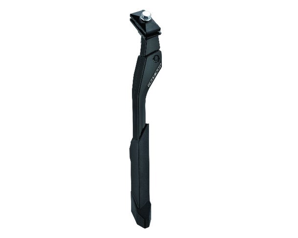 Nogar srednji 24-29" AKS-21901