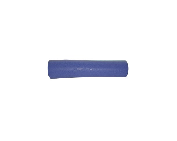 Gripovi SILIKONSKI ASG-21607 PLAVI